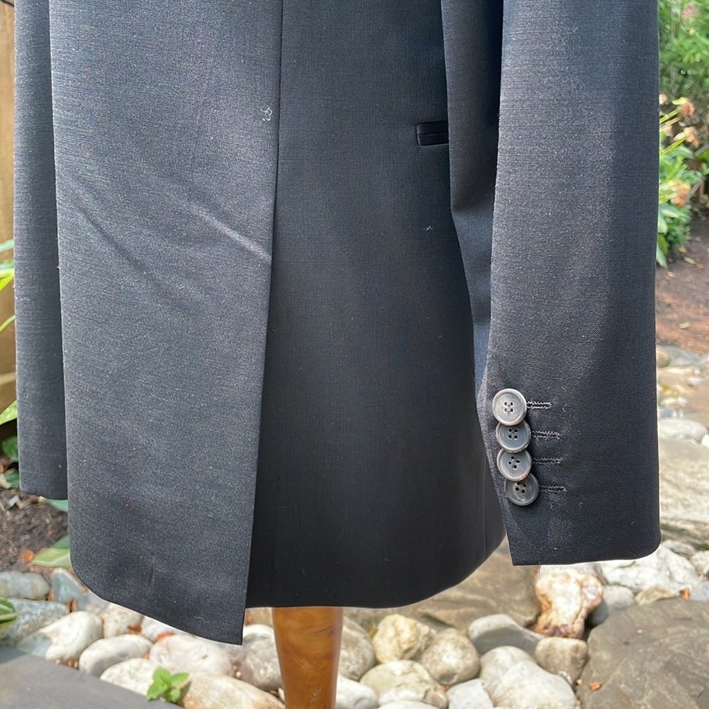 HUGO Boss Tuxedo - Picture 7 of 14